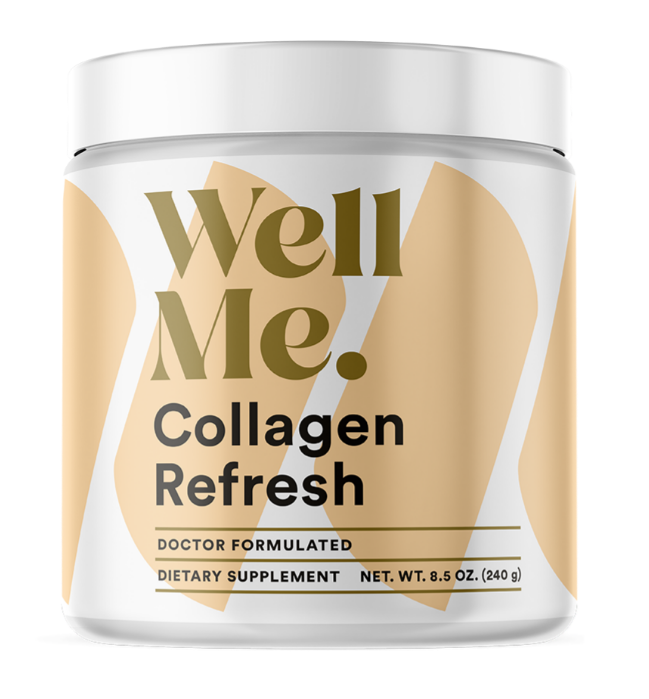 collagenrefresh